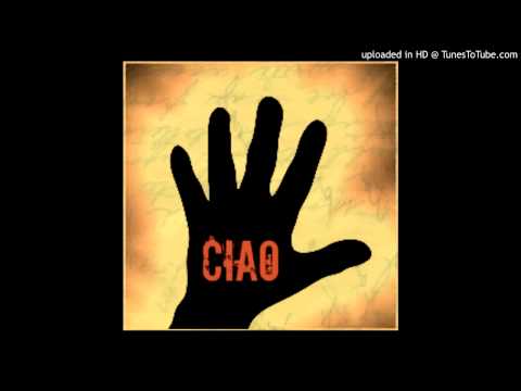 CrulyGang - C.I.A.O. (Prod. by Eisybeatz) 2012     [DOWNLOAD + TESTO]