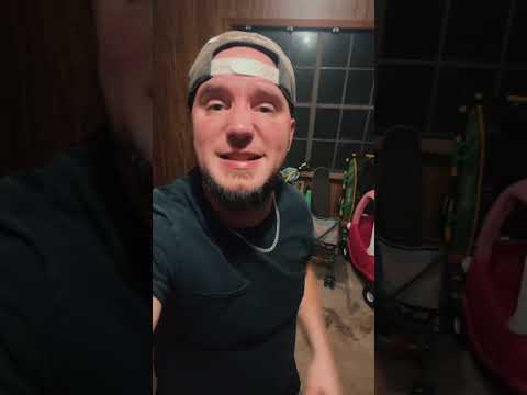 Have Bad Anxiety? Watch ALL Of This! ❤️