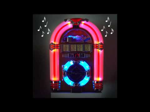 The Skyliners - This I Swear