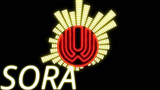 【UVERworld】 SORA 【打ち込み】