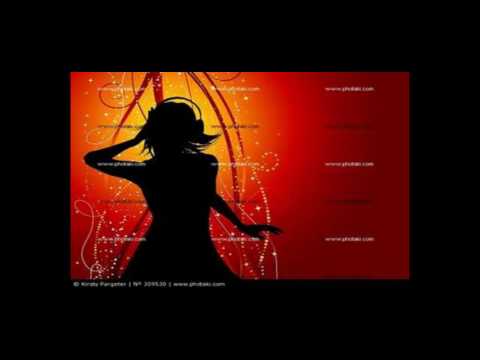 Alexander Ben   Losing My Religion Talel Future Disco Mix