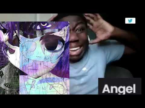 Sewerslvt/Sadboy Sheldon on shuffle be like: