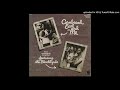 THE BLACKBYRDS - Heavy town
