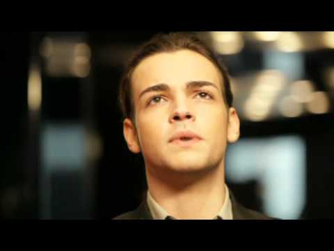 Valerio Scanu - Per Tutte Le Volte Che...