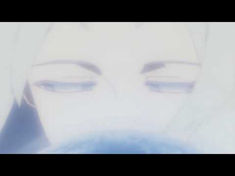 smokedfilleddream - lustrous ft. pearl white