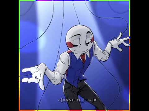 *Broken Colors* DG #fypシ #brokencolors #edit ×[kanfiti_fox]×