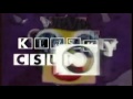 CBS Csupo We Ve Got The Touch 1984