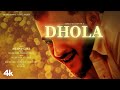 DHOLA Music Video Millind Gaba Asli Gold Star Boy Loc Dhrruv Yogi Bhushan Kumar