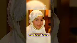 Download lagu Scene Lucu| Para Pencari Tuhan#shorts mp3