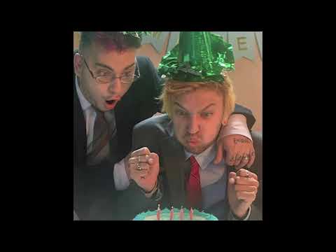 [FREE FOR PROFIT] Bhavi x ASAN type beat - "Drip"