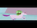 THE WIZEY FAD OF FLIPPY IGNITES HERSELF THE EPICNESS OF FLIPPY DAVID S TRUE REMAKE
