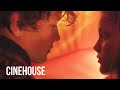 Teens Kiss Girls In The Tent On A Romantic Camping Trip Award Winning Film Heartstone