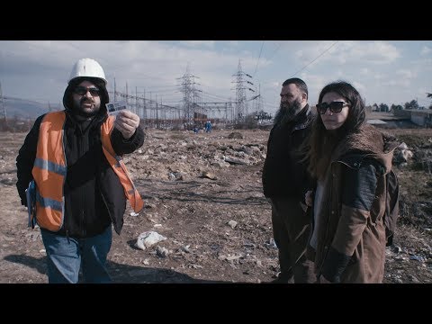 Resilience Academy - Customer Success Story