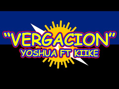 Yoshua, Kiike x Prob.Lem, Domomeid -  VERGACION (directed by. @neilnslump)