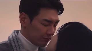 #キスシーン #キス  #キスシーン ドラマ激しい Part #642