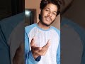 Kalavo Alavi Valavo Apudo Ipudo Epudo Kalagannale Chali