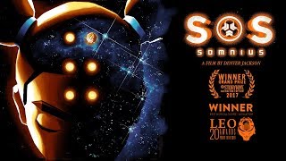 SOS - Somnius