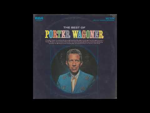 Dooley - Porter Wagoner