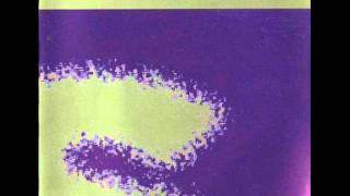 Scanner - Scanner² part 4