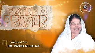 Sunday Service/mqdefault.jpg