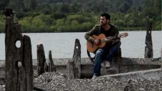 A Latin American Music Journey
