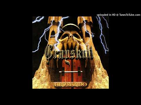 13. Various Artists - Radio Version (Prod. By DJ Goldy) (2001)