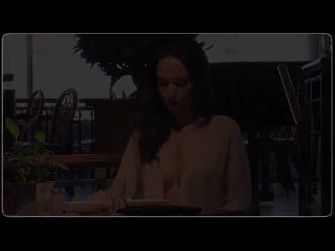 🔥🍌🔞👙1v1 video chat with strangers,hot girls online sexy dance😍💝