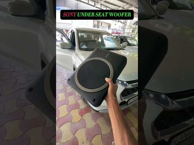 Vídeo relacionado con TINTCOM Lámina Tintada Precortada para Suzuki Grand Vitara 5 Puertas 2006-2010 - (20% Oscuro Ahumado) - Cristales Laterales Traseros y Luneta - Protección UV, Reducción de Calor, Ajuste Exacto