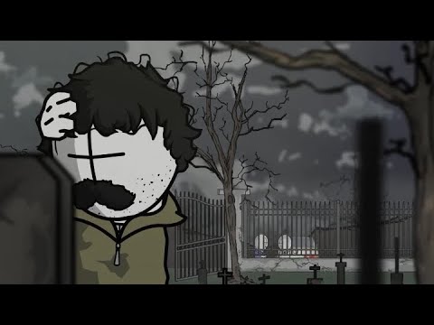 bridge mankind collapse