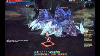 여러분법사하세요 법사짱세요(2바실 몰이사냥)