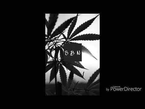 Dud Marley - Wasak ft. SoytiBoonk