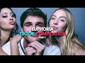 Best Euphoria TikToks Part 1 Tiktok Compilation