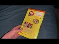 The Rugrats Movie 1998 VHS Overview 26th Anniversary Special