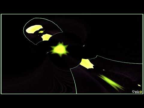 Airborn, Bogdan Vix & KeyPlayer feat. Danny Claire - What Is Loneliness (Vocal Trance) 💗8kStar