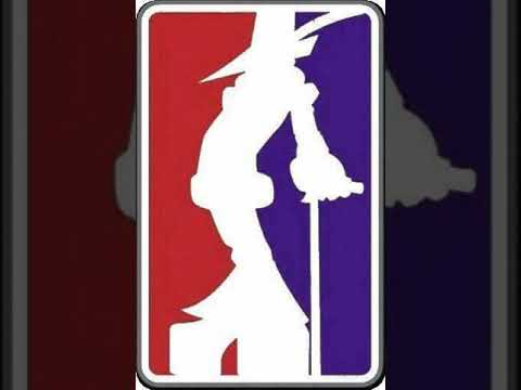 ShyBelligerent-D1nosaurs16s304s ANTHEM