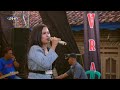Gavra Music Live Harjosari Lor Adiwerna Tegal 17 Juli 2023