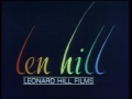 Frederic Golchan Productions Leonard Hill Films FremantleMedia 1992 2001