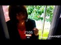 Groupe TF1 Super Nanny Mercredi 17 Novembre 2021