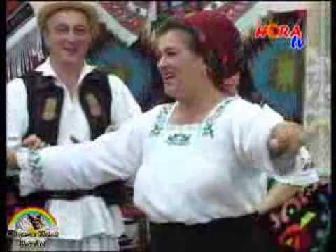 RAFILA BARBOS - Saraca inima buna