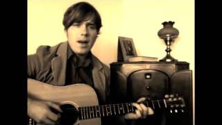 Nobody's Dirty Business