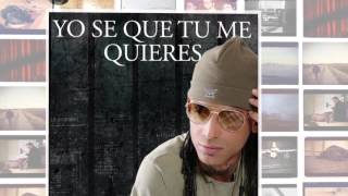 Mensaje de texto - El Boy C ft. Arcangel Reggaeton2015