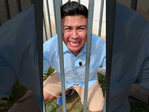 UN MUNDO DONDE LA TAREA ES ILEGAL