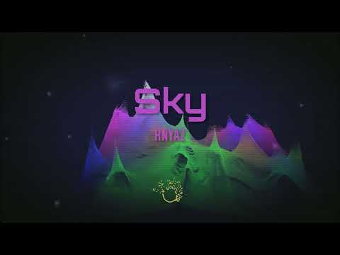 Type Beat Lil Tjay x Gone.Fludd x MAYOT