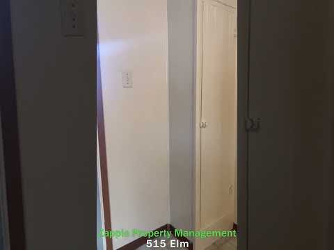 ELM515/517 - Video 2 of 2
