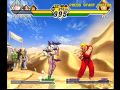 Morrigan Mai Shiranui Sakura Vs Raiden Big Bear Sagat Ken Capcom Vs SNK 2