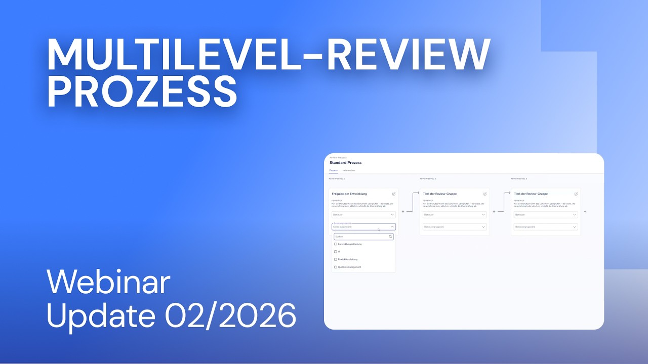 YouTube-Video-Vorschaubild