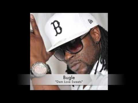 Rebel Vybz Movement (Gwaan Bad Riddim)