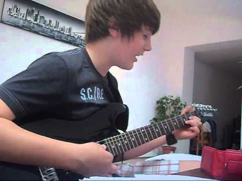 Iznad sveg (Mate Vukoja)