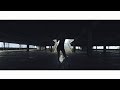 Teaser 이달의 소녀 LOONA Hi High