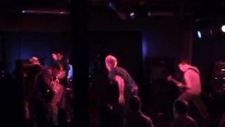 Glass Casket   Pencil Lead Syringe live